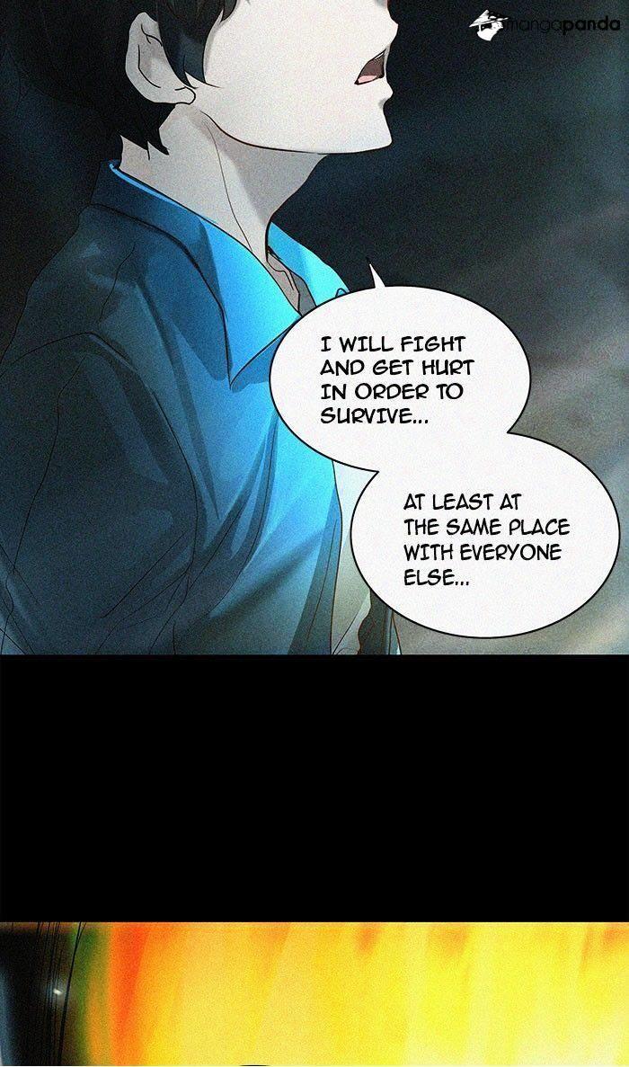 Tower Of God, Chapter 258 image 25